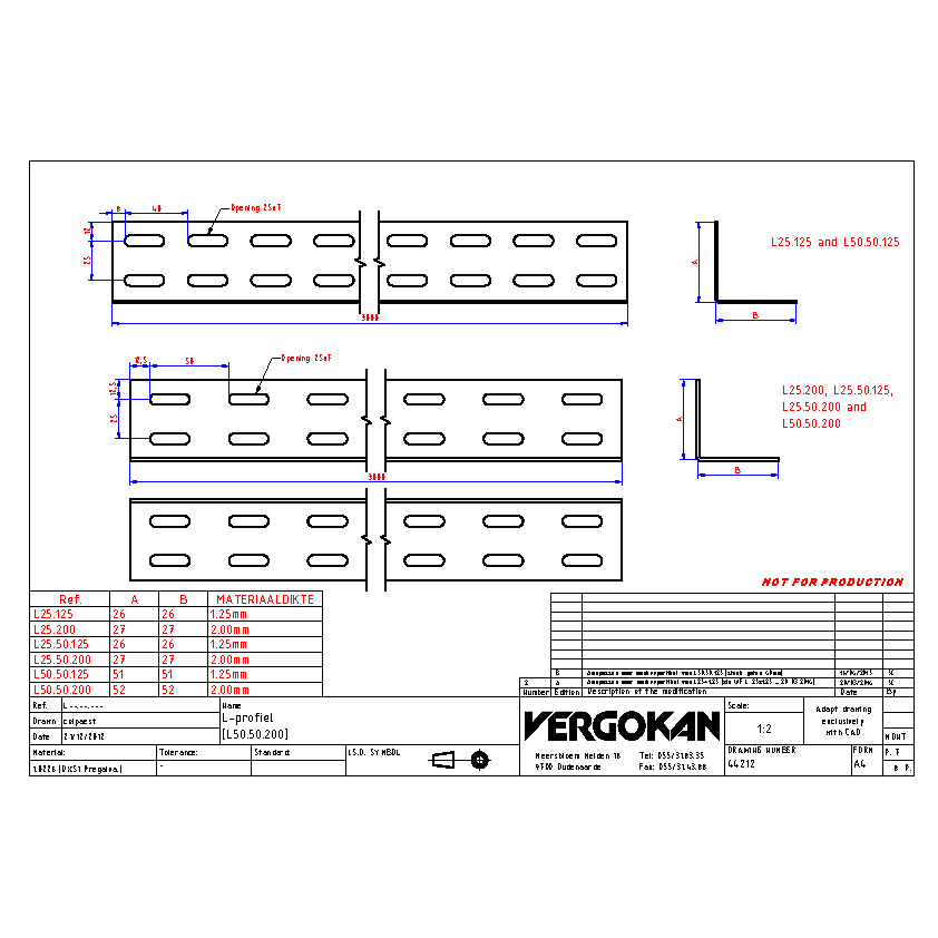 COMMERCIAL L--.--.---